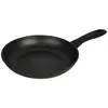 BALLARINI poêle à frire Avola 32 cm