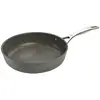Ballarini - Poêle à induction profonde Salina Granitium 28 cm 75002-814-0