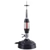 Ballarini SALINA Ceramic Bratpfanne 24 cm