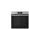 Four multifonction WHIRLPOOL OWR55PR0X