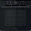 Four multifonction WHIRLPOOL OMR55RROB