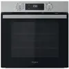 Whirlpool Four Whirlpool OMR58RR1X Whirlpool - Encastrable - 71 litres