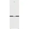 WHK25364W4E blanc