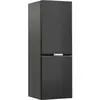 WHIRLPOOL WHK25364XBR4E COMBINÉ RÉFRIGÉR WHK25364XBR4E
