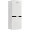 Whirlpool Whirlpool - Rã©frigã©rateur combinã© whk25364w5e whk25364w5e