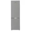 WHIRLPOOL WHK25404XP5E COMBINÉ RÉFRIGÉRA WHK25404XP5E