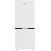Whirlpool WHK25402W5E Blanc