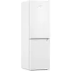 Whirlpool - Réfrigérateur Congélateur En Bas W7x82iw