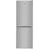 Whirlpool Réfrigérateur combiné WHIRLPOOL W5721EOX2