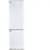 Whirlpool W5 821e W 2 Pose Libre 339 L E Blanc