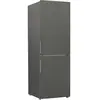 Réfrigérateur combiné WHIRLPOOL WHKS1341G4E