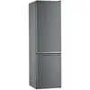 Whirlpool W9C 941C OX Pose libre 355 L C Acier inoxydable