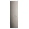 Whirlpool Réfrigérateur congélateur en bas Whirlpool W7X93AOX1