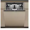 Lave Vaisselle Whirlpool W7ihf60tu Cuve Maxispace Encastrable 60 Cm