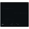 Table de cuisson à induction WHIRLPOOL WSQ4460NE