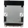 Whirlpool Lave-vaisselle encastrable Whirlpool W8I HF58 TUS