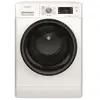 WHIRLPOOL PFFWDB864349BVFR 1400tr/mn, Steam refresh PFFWDB864349BVFR