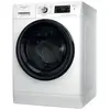 Whirlpool Whirlpool Lave-linge séchant posable 8 kg Ffwdb864349Bvee