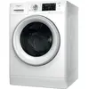 Whirlpool ADG734 Lave-vaisselle