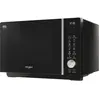 Micro-ondes Whirlpool MWF 259 B - 25 litres - 800 watt