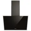Hotte décorative murale whirlpool whvf63fltk CDP-DROP-WHVF63FLTK