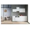 Lave-vaisselle Whirlpool ENCASTRABLE - WIO3T141PS 60CM - WHIRLPOOL