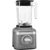 Kitchenaid - blender 1.4l 650w gris mat  5ksb1325edg - k150 5KSB1325EDG