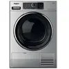 Sèche-linge Professionnel Usage Intensif Whirlpool Awz9hps/pro