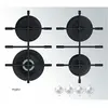 Whirlpool GOWL628WH