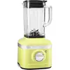 KitchenAid - Blender Artisan K400 Kyoto Glow