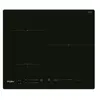 Whirlpool Table de cuisson à induction Whirlpool WSS8460NE