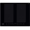 Table de cuisson à induction WHIRLPOOL WFS88665NE