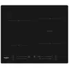Table induction whirlpool wbs2560ne - Whirlpool - WBS2560NE