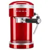KitchenAid 5KES6503ECA Semi-automatique Machine à expresso 1,4 L