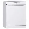 Whirlpool Lave-vaisselle à Troisième Niveau Wfc3c33pf 14 Couverts