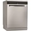 Lave vaisselle 60 cm WHIRLPOOL WFO3T133P6.5X 6ème SENS