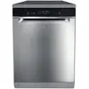 WHIRLPOOL WFP5O41PLGX WFP5O41PLGX