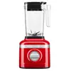 Kitchenaid - Blender 1.4l 650w rouge empire 5KSB1325EER