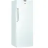 Whirlpool - Congélateur 1 porte intégrable 309l blanc WVA31612NFW2