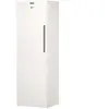 Réfrigérateur WHIRLPOOL RB38T602FSA - Twin Cooling Plus - 385L - Inox
