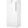 Whirlpool Congélateur vertical Whirlpool UW4 F2Y WB F 2 - 179 litres Classe E