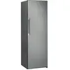 Réfrigérateur Whirlpool SW8 AM2Q X 2 - 363 litres Classe E Inox optique