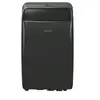 Climatiseur portable de Whirlpool pacf212hp b