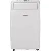 Climatiseur mobile Whirlpool PACF29COW 2800 W Blanc