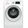 Lave-linge Hublot 11 Kg Whirlpool Ffdd 11469 Svfr