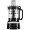 KITCHENAID - Robot multifonctions - 2.1 L - 240W -noir onyx - 5KFP0919EOB