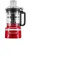 Robot multifonctions 2,1 L 250 W rouge empire 5KFP0921EER Kitchenaid