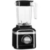 Kitchenaid - blender 1.4l 650w noir onyx  5ksb1330eob - 5KSB1330EOB