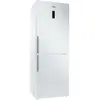WHIRLPOOL - Réfrigérateur congélateur blanc Total No Frost - WB70E973W