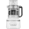 ROBOT MULTIFONCTION KITCHENAID CLASSIC 5KFP1318 - 3,1L